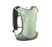 Salomon Cross 4 Vert TU