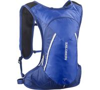 SALOMON Cross 8 - Mixte - Bleu - taille Unique- modèle 2025