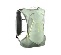 Salomon Cross 8 Vert TU