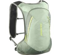 Salomon Cross 8L Backpack Unisex Vert Taille unique Unisex