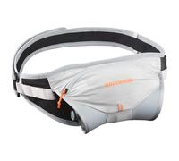 Salomon - Cross Belt 1 Bottle Gray Violet Quarry Nectarine - Ceinture Running