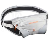 Salomon Cross Belt 1 bottle Gris/argent TU