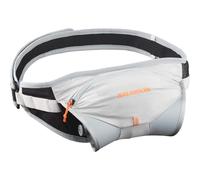 SALOMON Cross Belt 1 Bottle - Mixte - Gris / Noir - taille Unique- modèle 2026