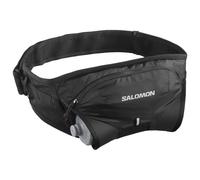 Salomon - Cross Belt 1 Bottle - Sac banane - One Size - black