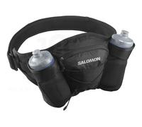 Salomon Cross Belt 2 bottles Noir TU