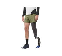 Salomon Cross M Kaki XL