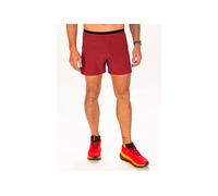 Salomon Cross M Rouge XL