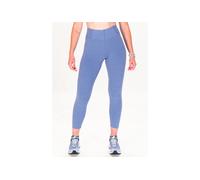 Salomon Cross Multi W vêtement running femme déstockage Cross Multi W L Bleu