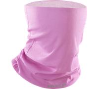 Salomon CROSS NECK&HEAD TUBE U Cache-cou Taille universelle Violet