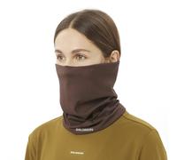 Salomon Cross Neckwarmer Unisexe one size