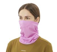 Salomon Cross Neckwarmer Unisexe one size