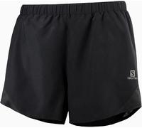 SALOMON Cross Rebel Short W 10,2 cm pour Femme