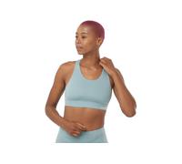 Salomon Cross Run Bleu XS