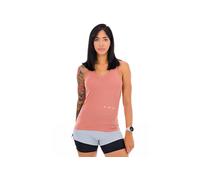 Salomon Cross Run GFX W Orange L