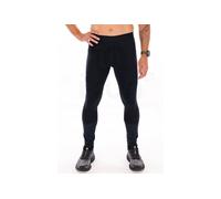 Salomon Cross Run M Noir S