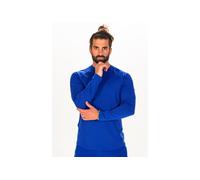 Salomon Cross Run M vêtement running homme déstockage Cross Run M XL Bleu