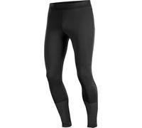 SALOMON Cross Run Tights M - Homme - Noir - taille XL- modèle 2024