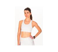 Salomon Cross Run vêtement running femme Cross Run XS Gris/argent