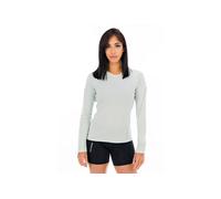 Salomon Cross Run vêtement running femme déstockage Cross Run L Bleu