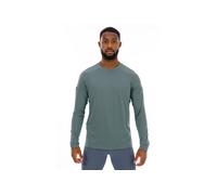 Salomon Cross Run vêtement running homme déstockage Cross Run XL Bleu