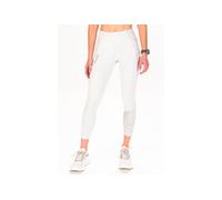 Salomon Cross Run W Gris/argent L