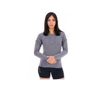 Salomon Cross Run W Noir L