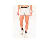 Salomon Cross W Gris/argent L