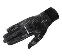 Salomon Cross Warm Insulated Gloves Mixte