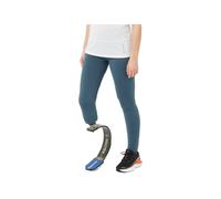 Salomon Cross Warm vêtement running femme Cross Warm XS Bleu