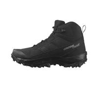 Salomon Crosstrack Waterproof - homme