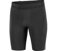 Salomon Cuissard Sense Stow 9in Noir Homme