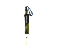 Salomon Custom Quiver i-Run Into The Wild Bâtons de marche Custom Quiver i-Run Into The Wild TU Noir