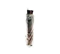 Salomon Custom Quiver Ultra Reveal Bâtons de marche Custom Quiver Ultra Reveal TU Blanc