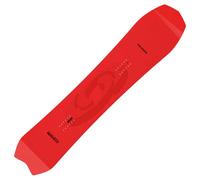 Salomon Dancehaul 2026 Snowboard à motifs 157