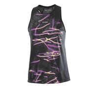 Salomon - Débardeur motif/style imprimé graphique CORE - Femme (GT26451)