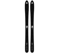 Salomon - Départ 02 - 164 - Ski