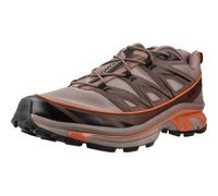 Salomon Deportiva XT 6 Expanse Irnbrckn 45 1/3 EU