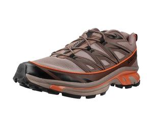 Salomon Deportiva XT 6 Expanse Irnbrckn 46 2/3 EU