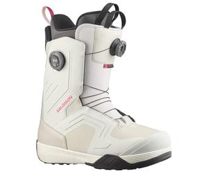 Salomon - Dialogue Dual Boa Team Grey - 29 - Boots
