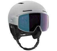 Salomon - Driver Prime Sigma Photo Mips Cat. 1-3 VLT 18-51% - Casque de ski - 53-56 cm - ice flow / sky blue