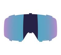Salomon - Driver Pro Lens Photo Sky Blue - L - Visière