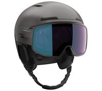 SALOMON Driver Pro Sigphoto Mips - Homme - Noir - taille 53/56- modèle 2027