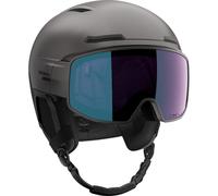 SALOMON Driver Pro Sigphoto Mips - Homme - - taille 59/62- modèle 2027