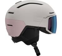 SALOMON Driver Pro Sigphoto Mips - Homme - - taille 53/56- modèle 2026