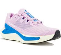 Salomon DRX Bliss 2 Chaussures de sport femme déstockage DRX Bliss 2 37.1/3 Violet