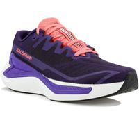 Salomon DRX Bliss 2 Chaussures de sport femme déstockage DRX Bliss 2 37.1/3 Violet