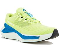 Salomon DRX Bliss 2 M Chaussures homme DRX Bliss 2 M 42 Vert