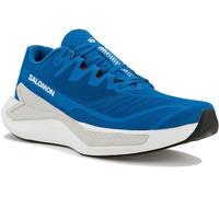 Salomon DRX Bliss 2 Homme 44 2/3