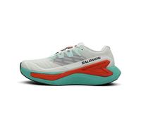 Salomon DRX Bliss 2 - femme - blanc