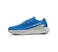 Salomon DRX Bliss 2 Homme 41 1/3